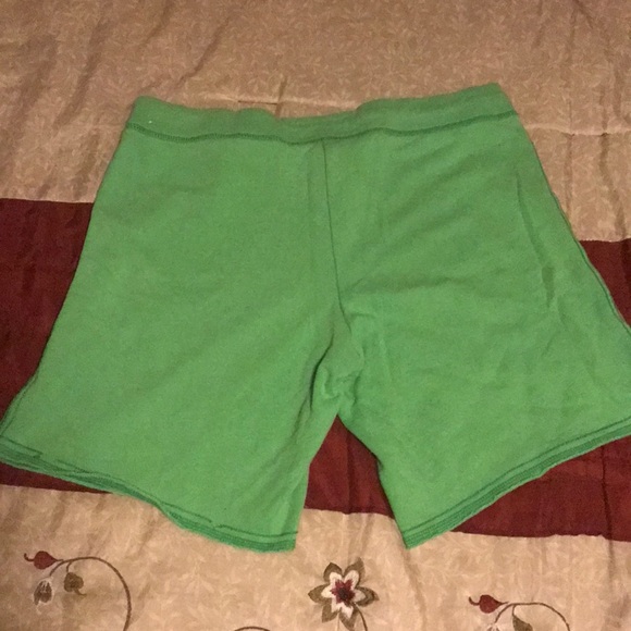 Shorts - Picture 2 of 2